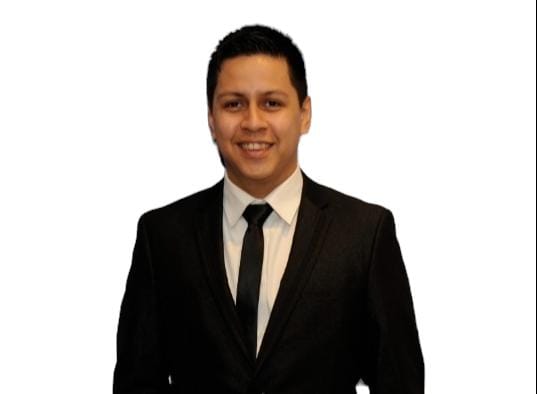 Leonardo Alvarez