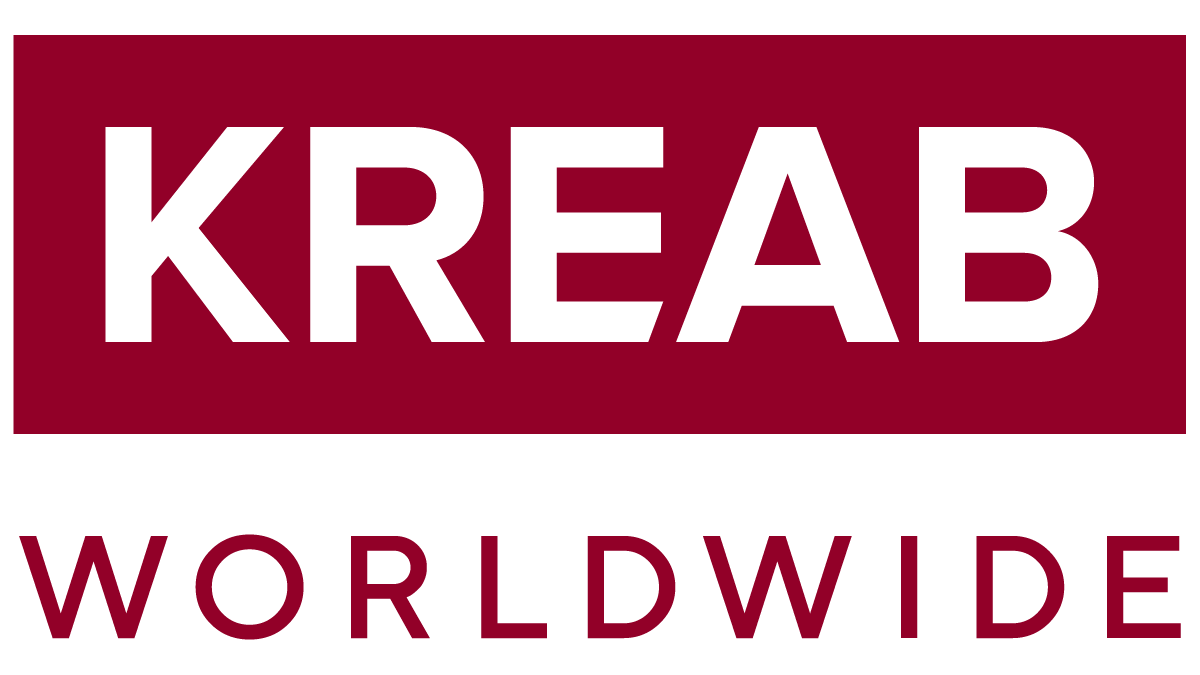 KREAB Bolivia 