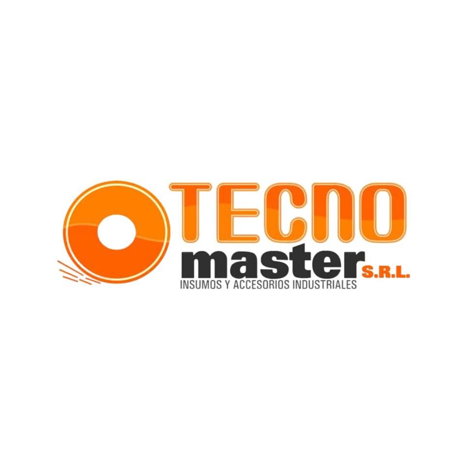 Tecno Master