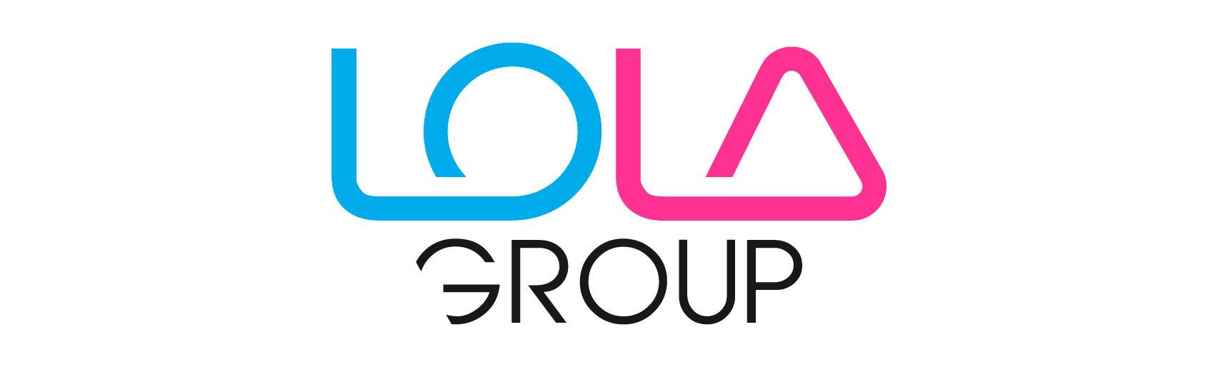 Lola Group