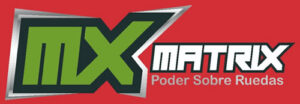 Matrix